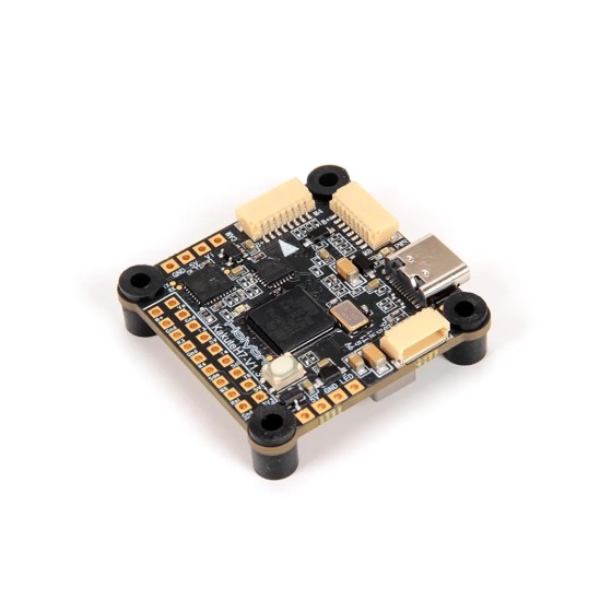 Ventas calientes Holybro Kakute H7 V1.5 y Tekko32 F4 4 en 1 ESC Stack para Drones de carreras